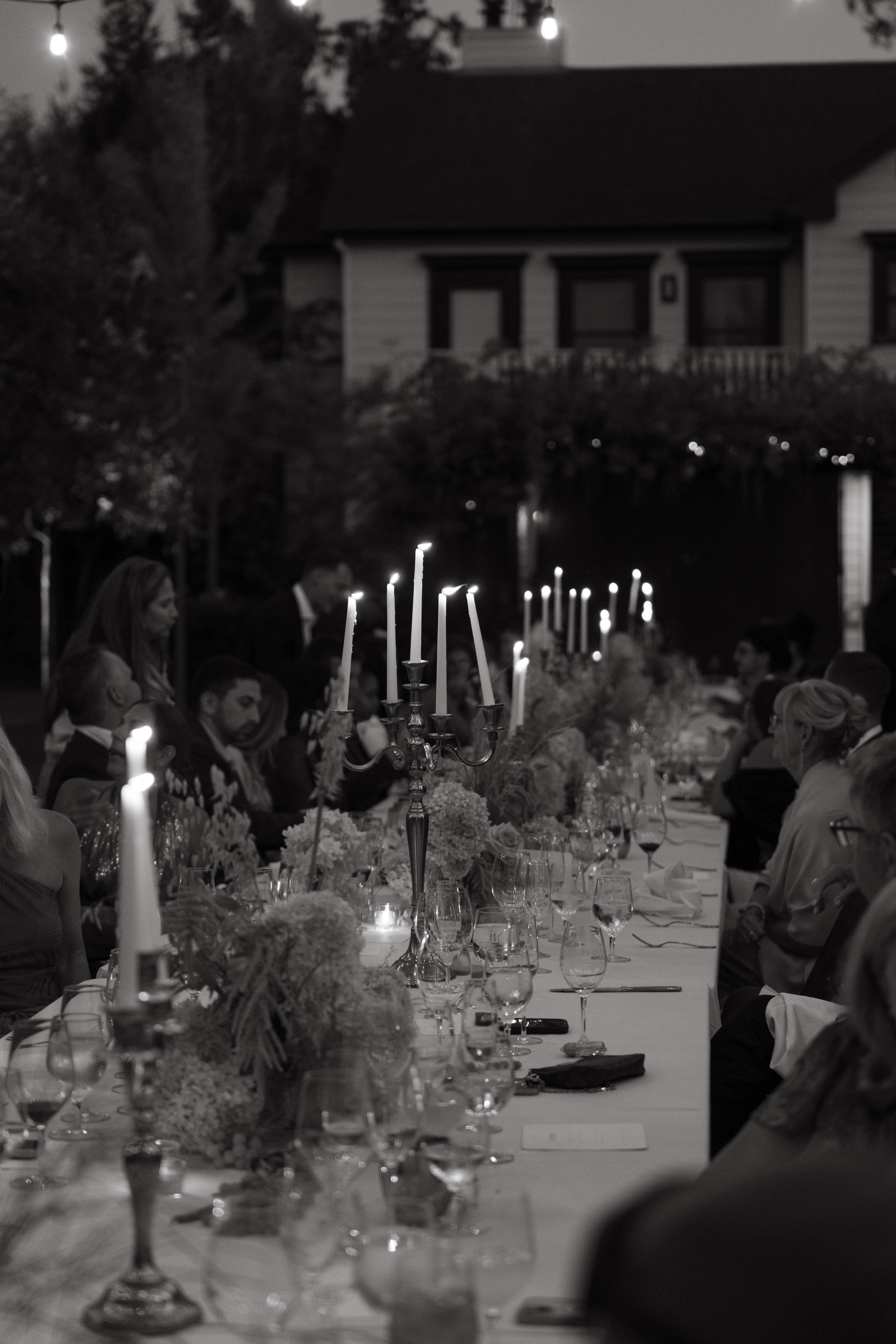A Whimsical Summer Wedding at MacArthur Place photo 2