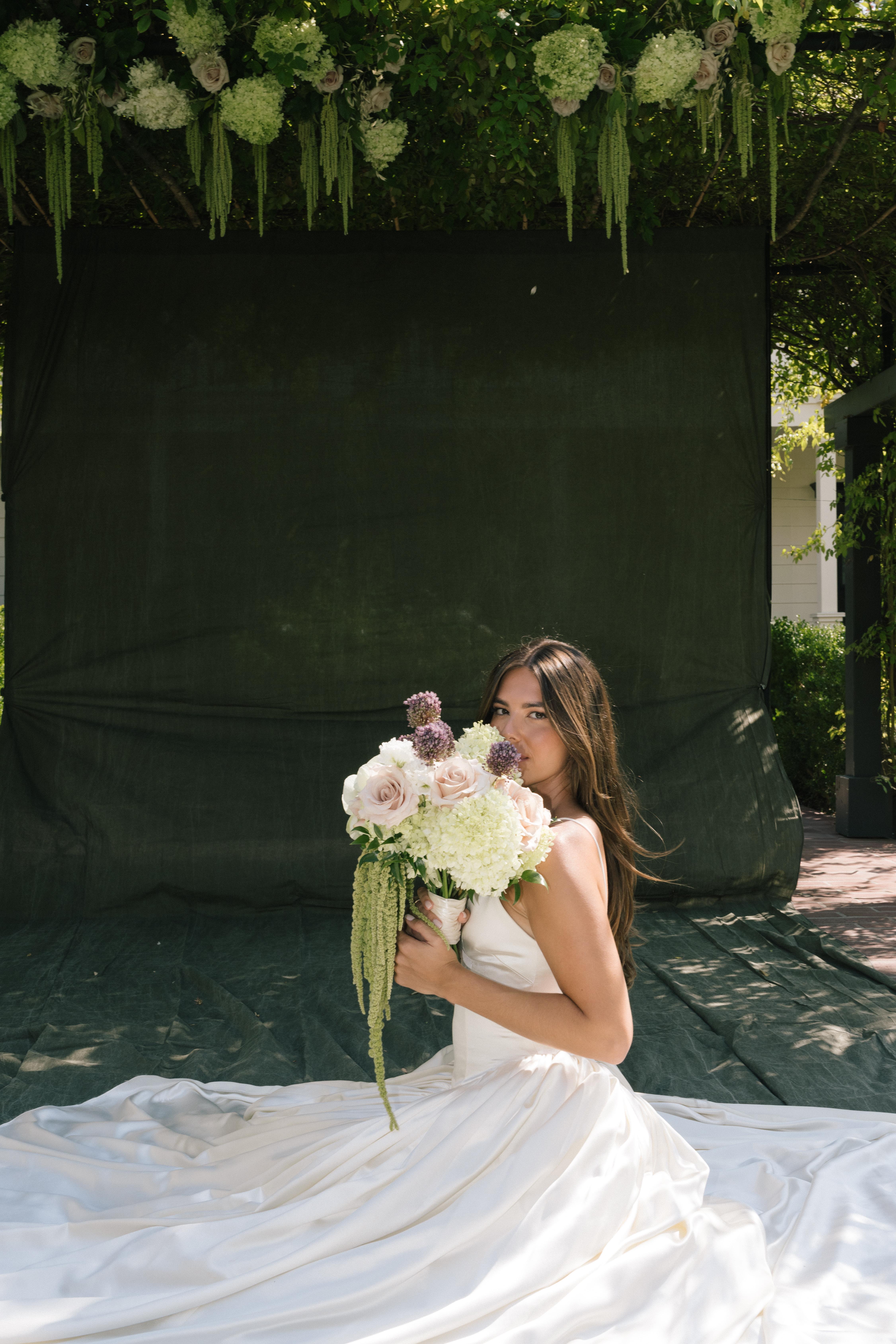 Alyssa Bray Events portfolio 4
