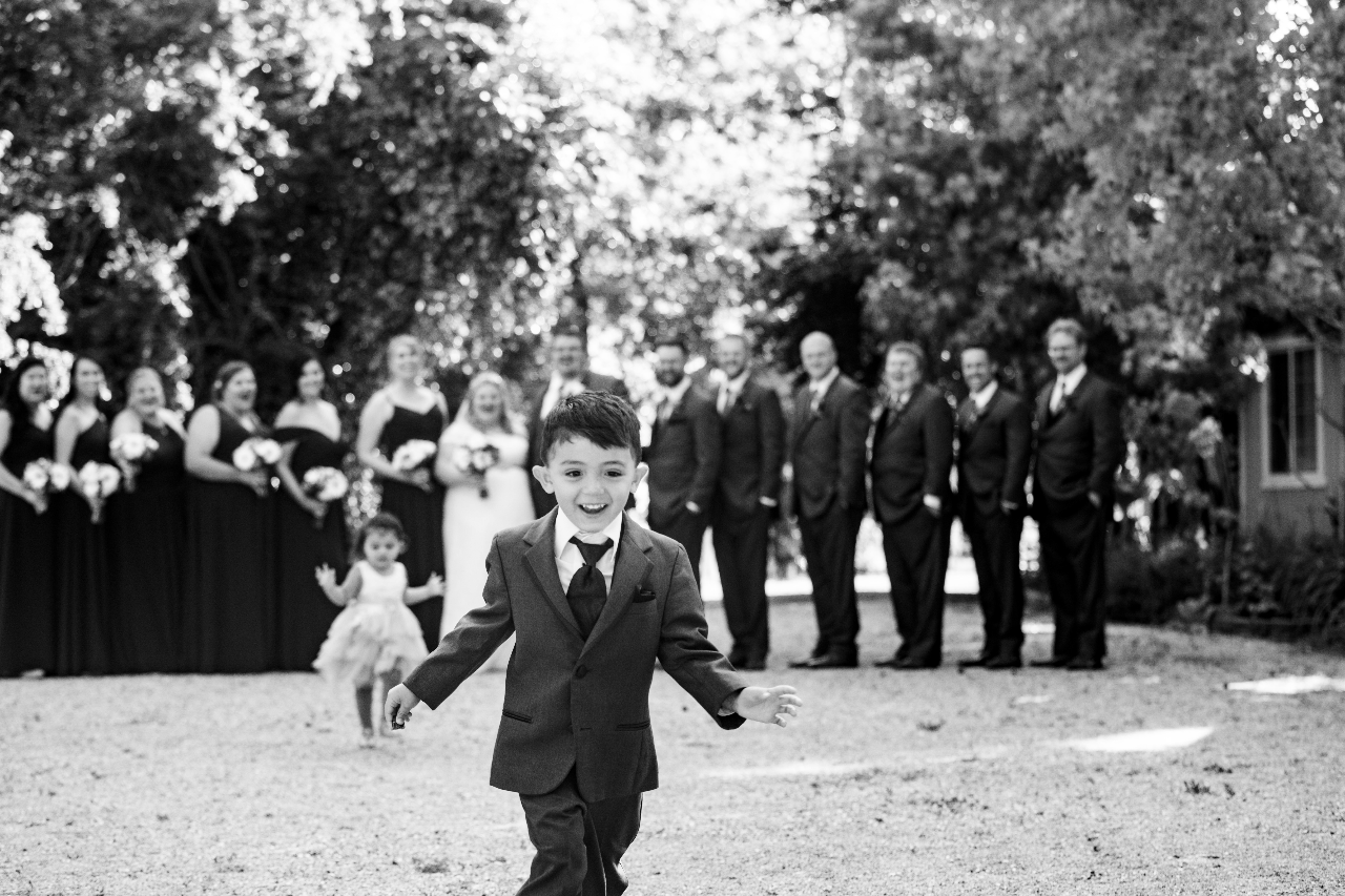 Labrot Studios portfolio 4