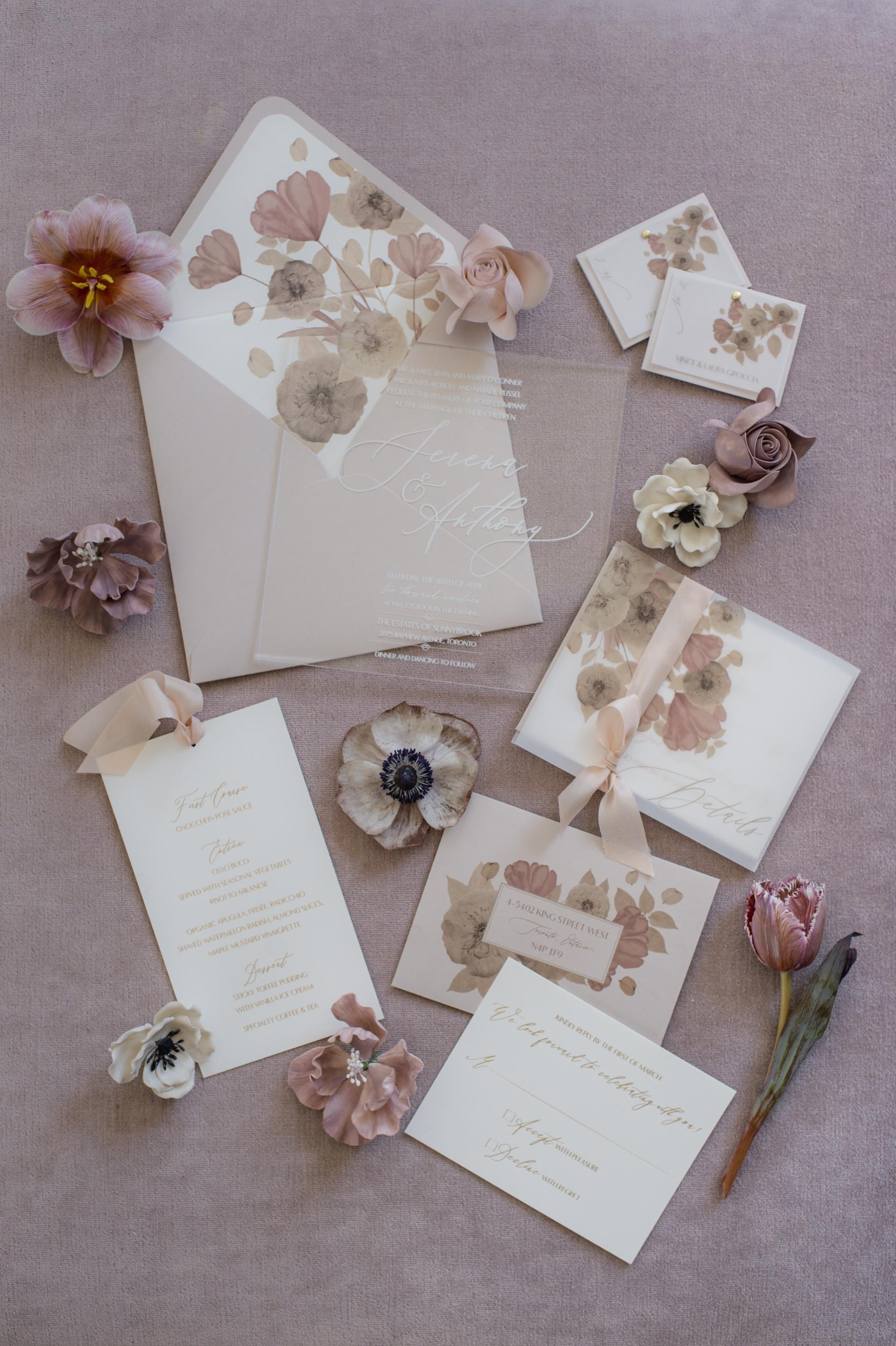 So Pretty In Print portfolio 5