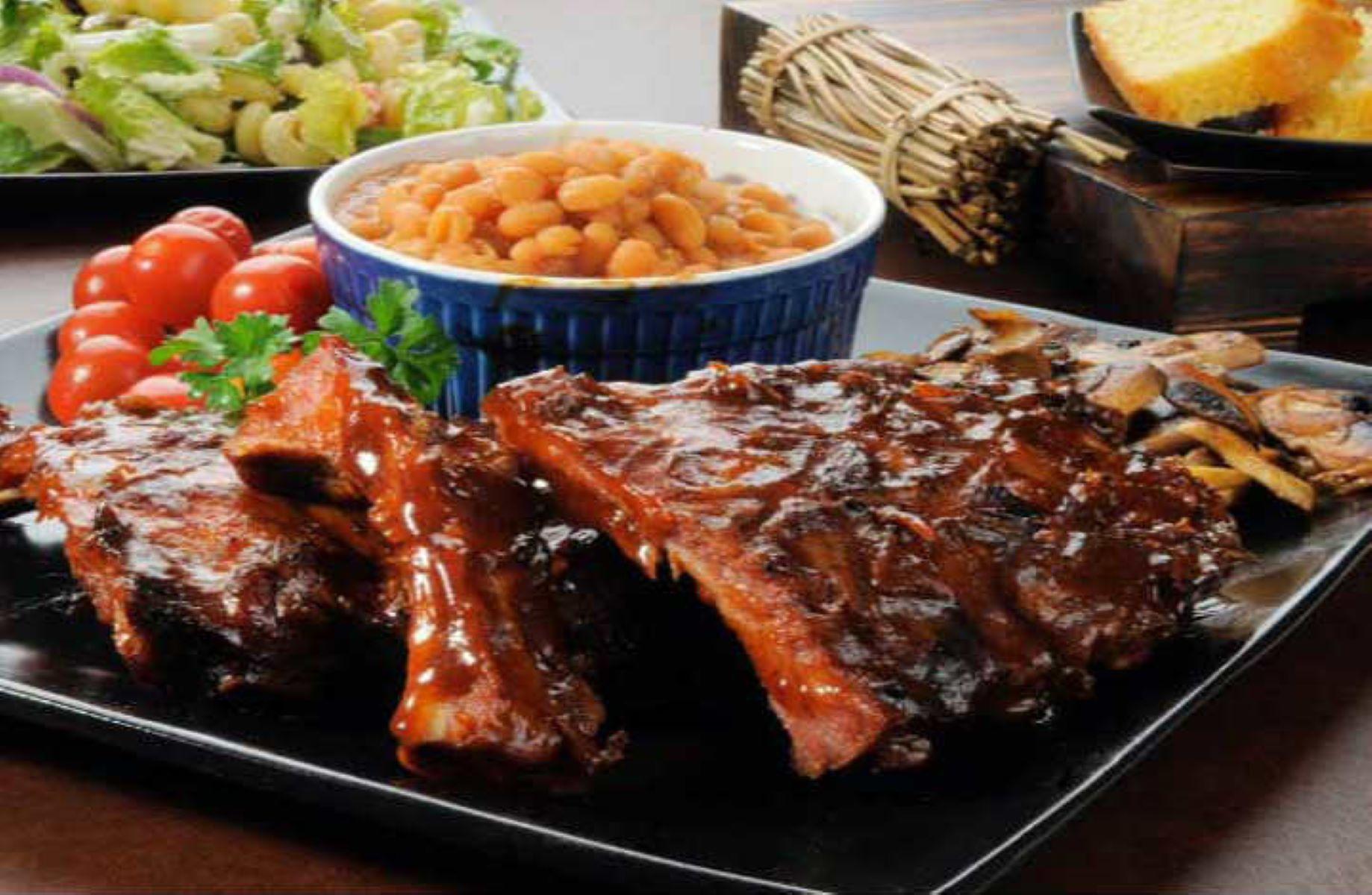 Affordable Chef Services LLC