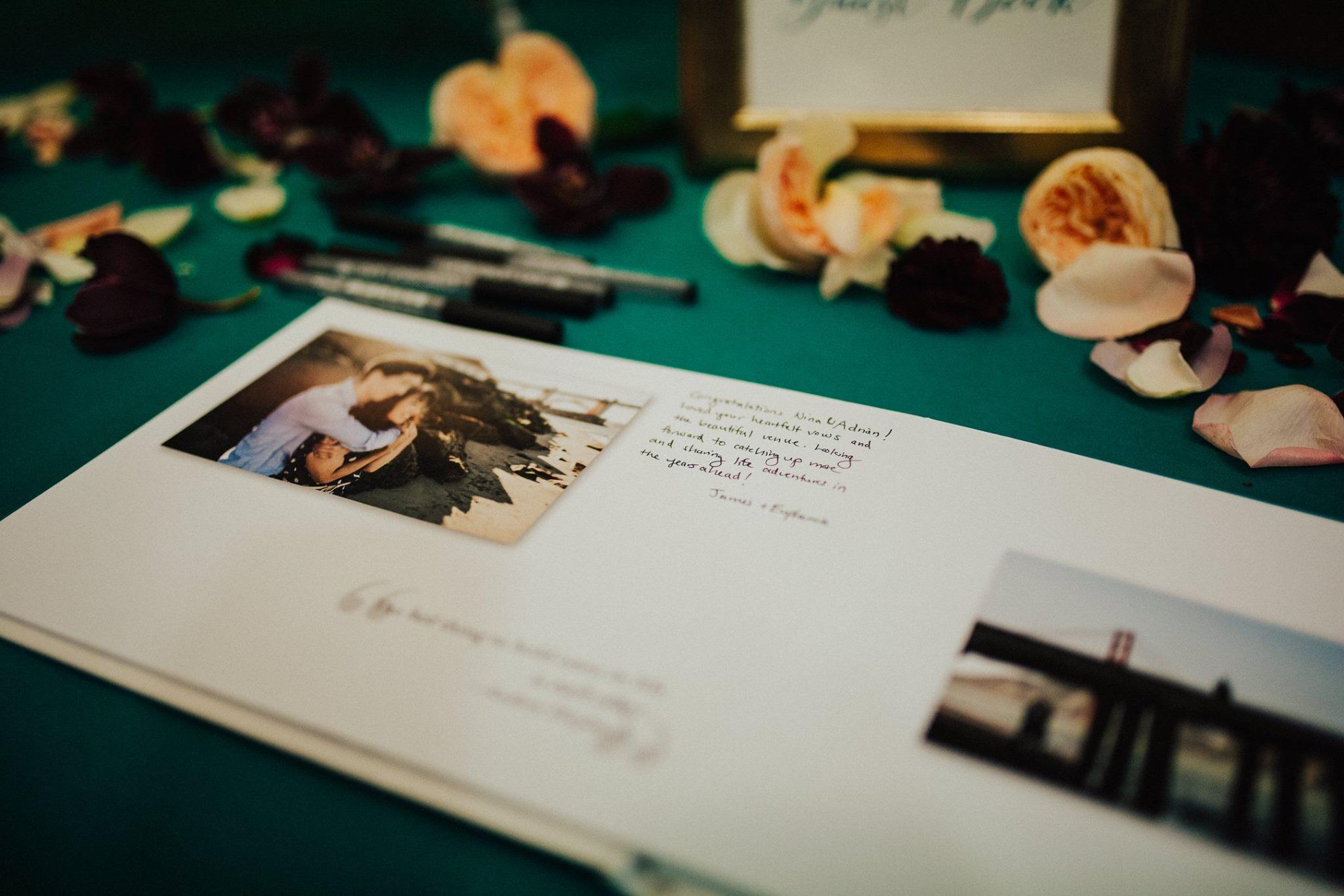 Risa James Events portfolio 5