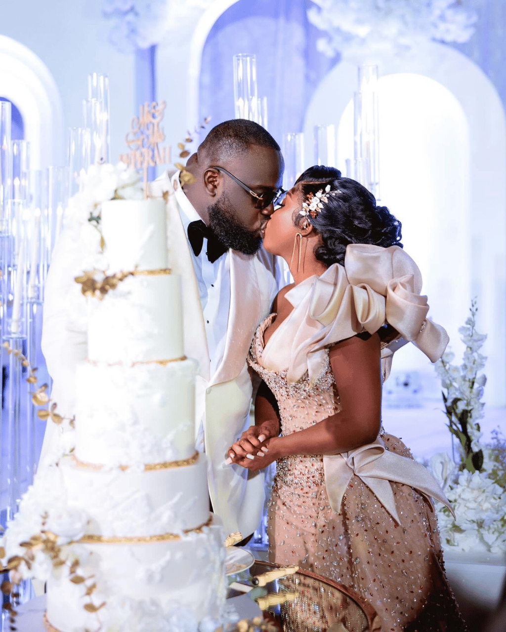 ZMEWEDDINGS portfolio 5
