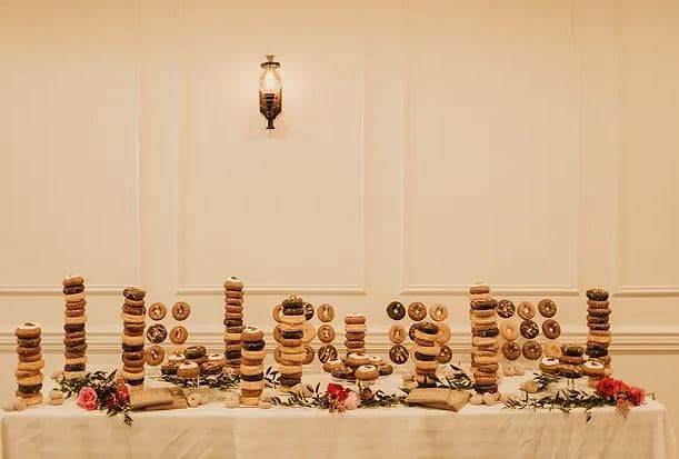 Laura Taylor Weddings portfolio 5