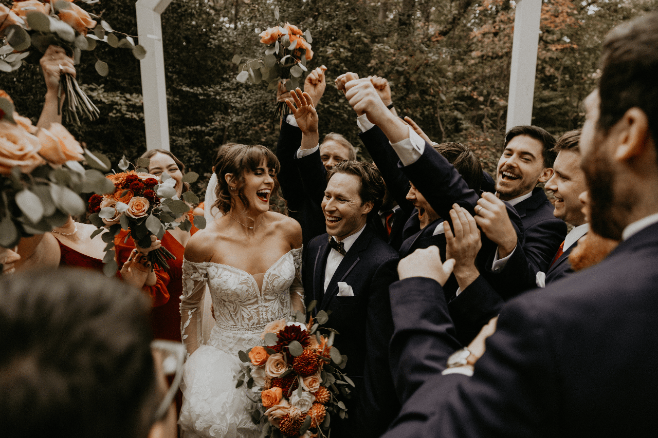 Goose Events and Company