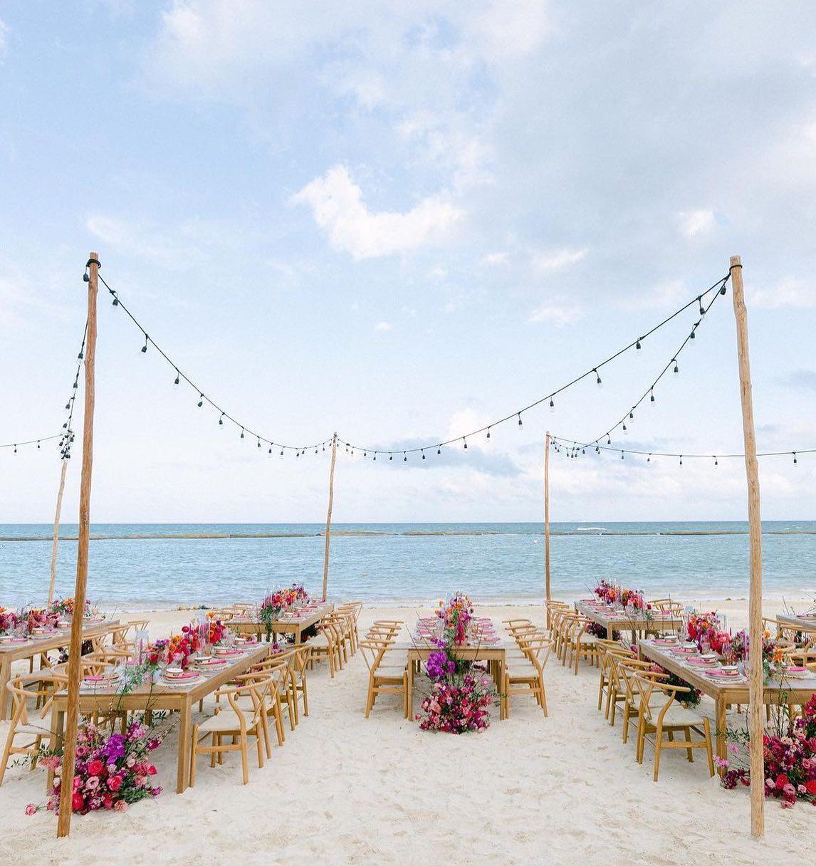 Rebel Bloom Rentals portfolio 1