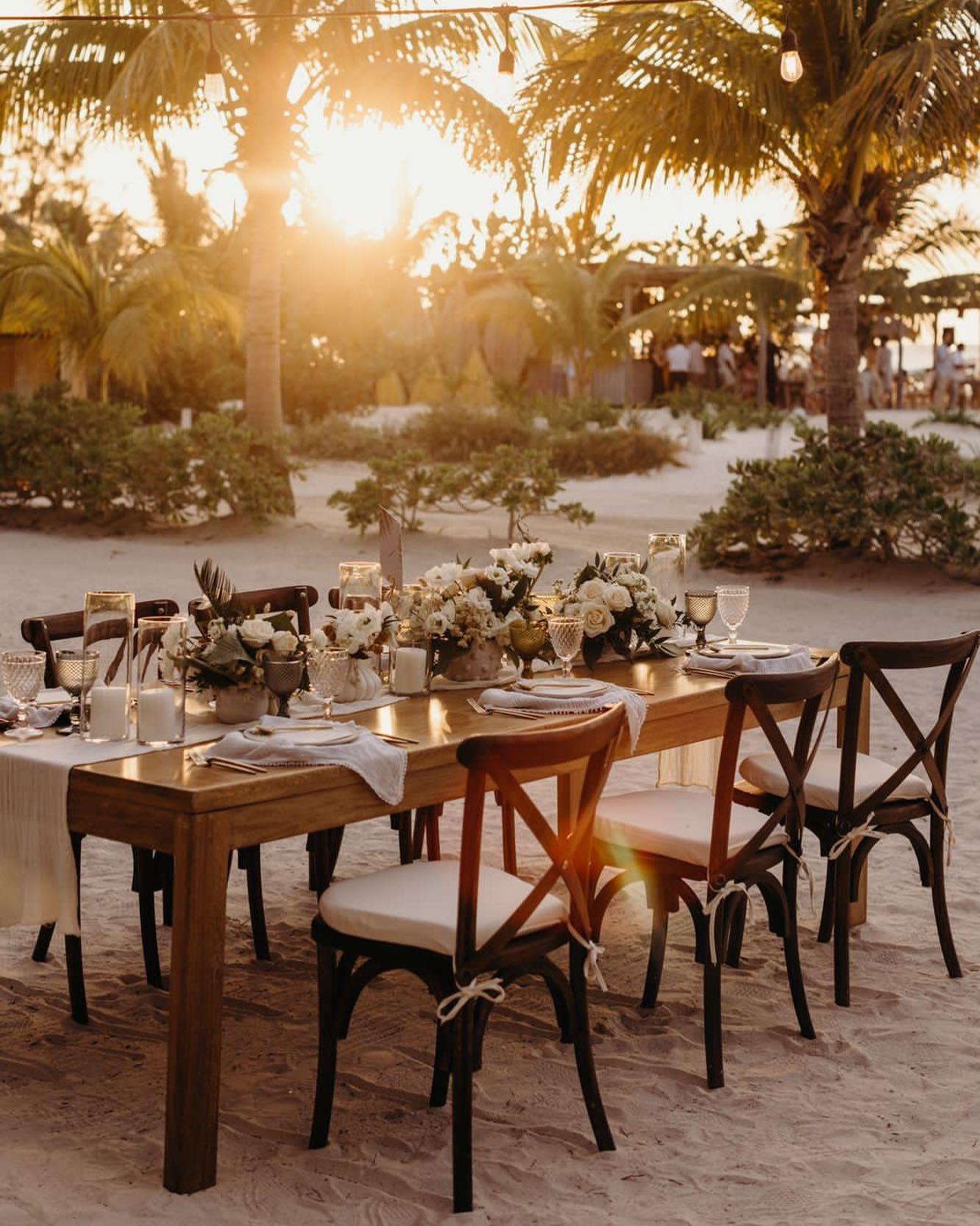 Rebel Bloom Rentals portfolio 4