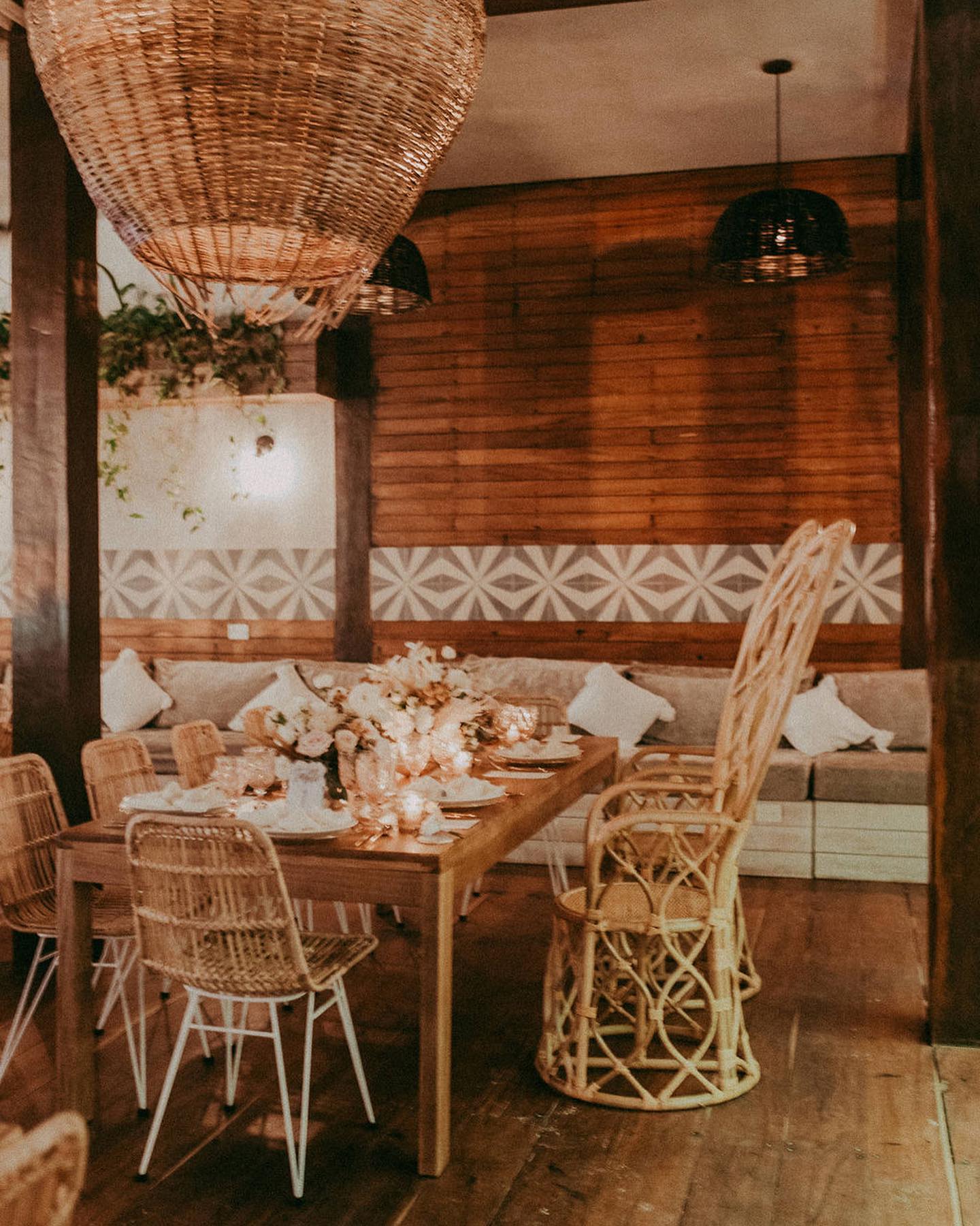 Rebel Bloom Rentals portfolio 5