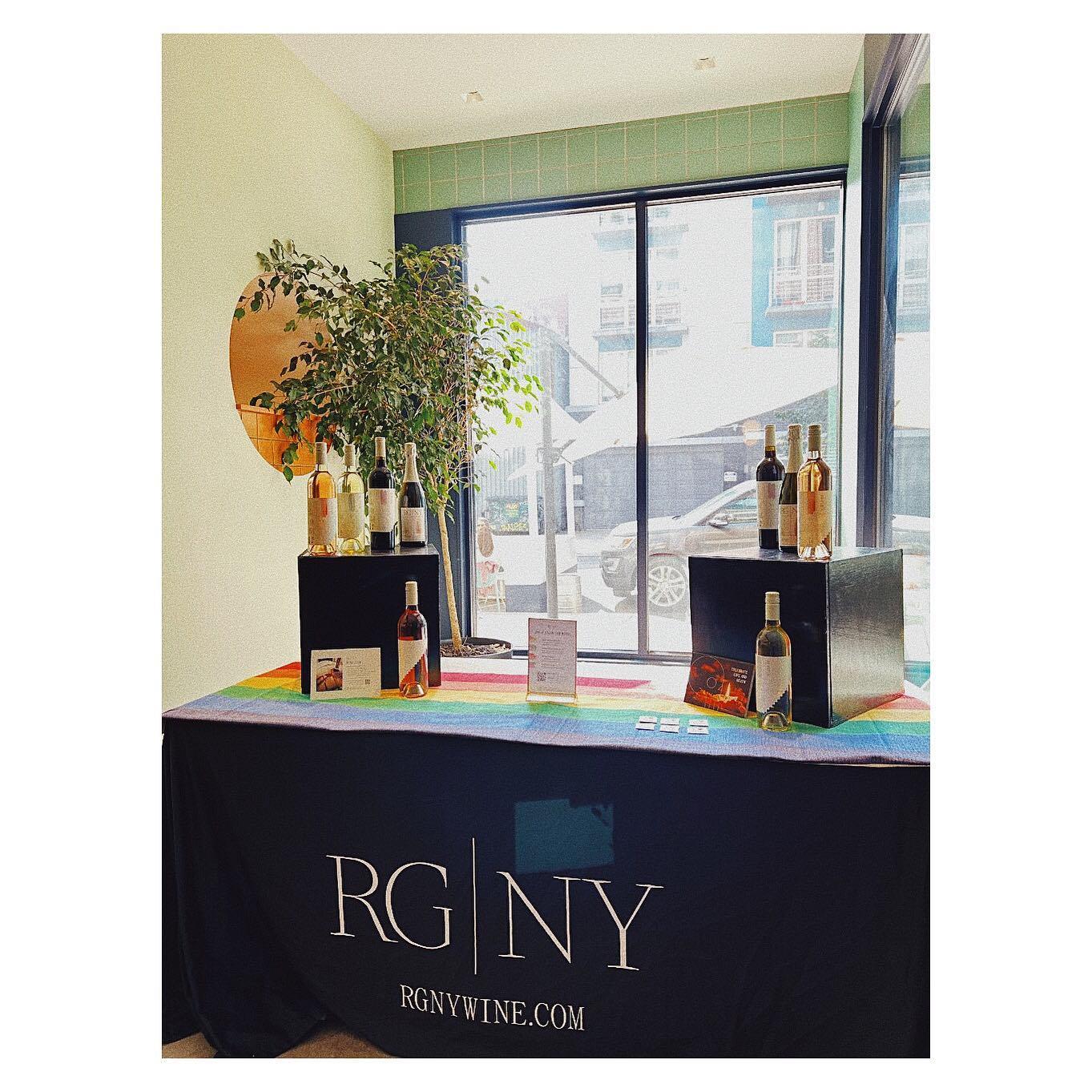 RGNY Vineyard portfolio 5