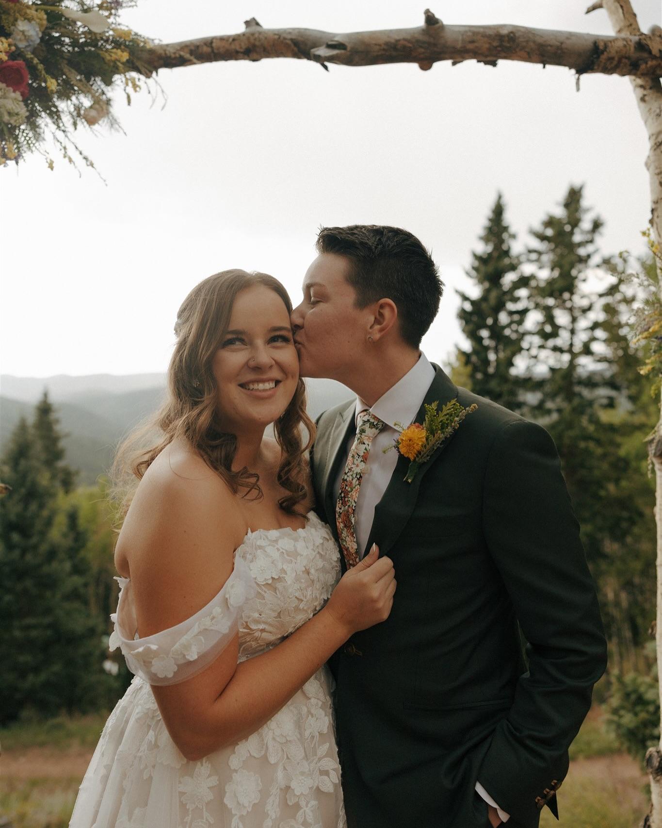 Yellow Skies Photography, LLC portfolio 5