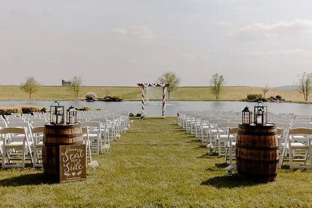 Laura Taylor Weddings portfolio 2