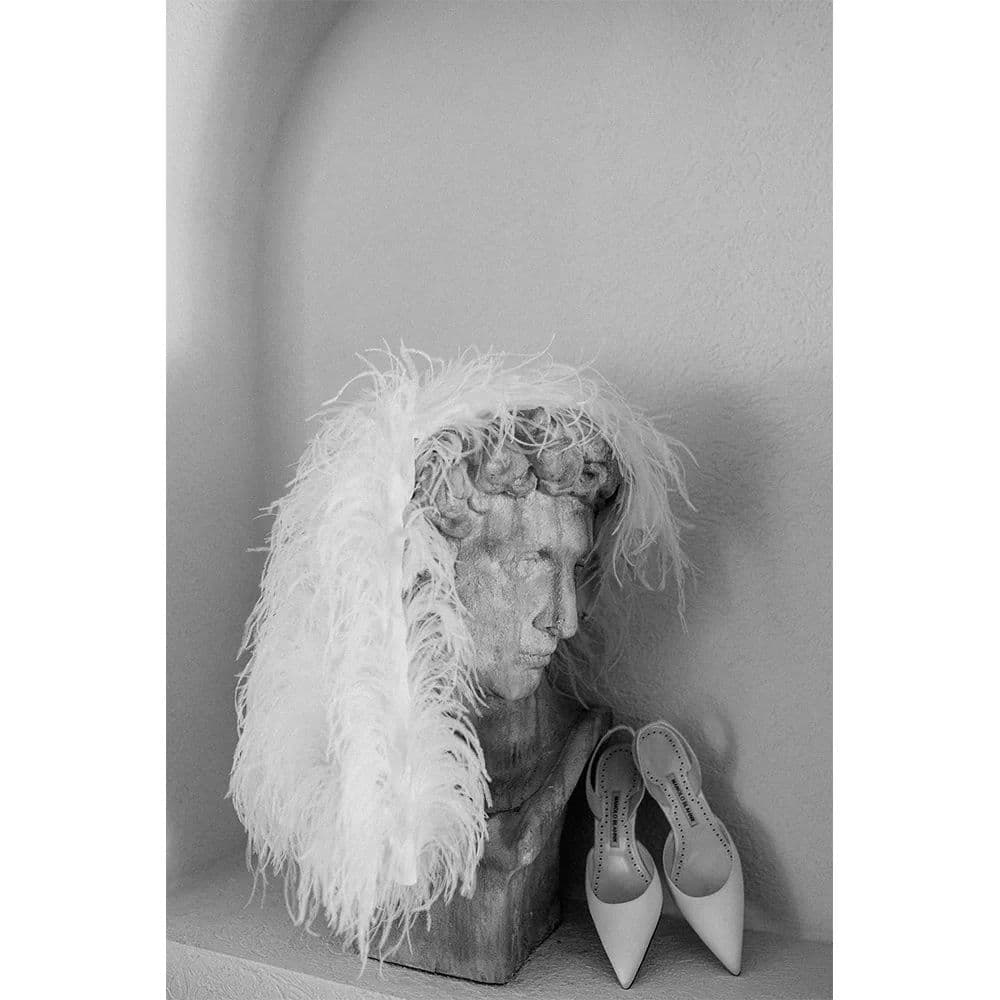 Tailor Made Dreams portfolio 4