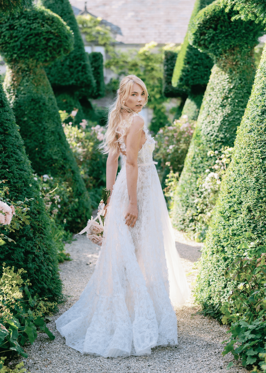 Fox and Fig Photography
