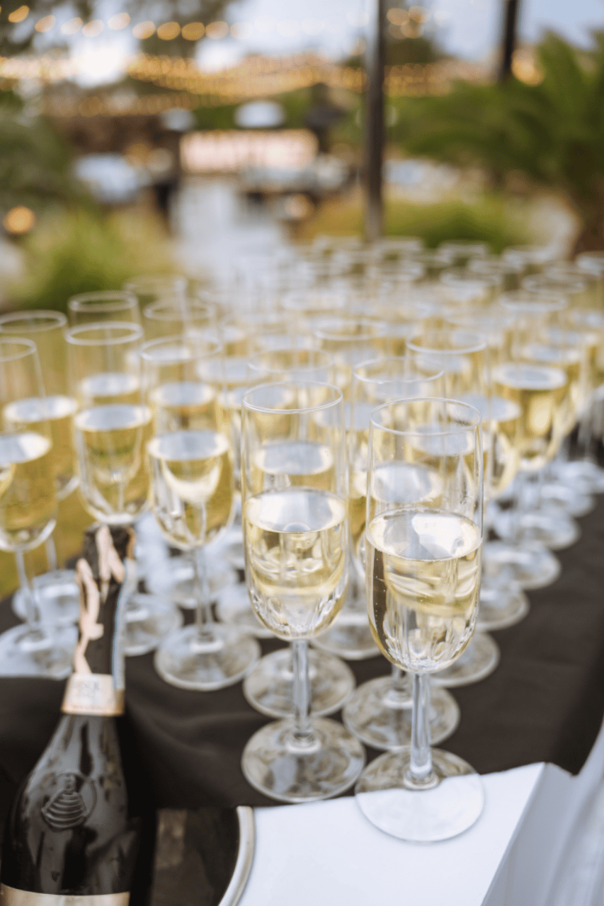 Lotus House Weddings & Events portfolio 5