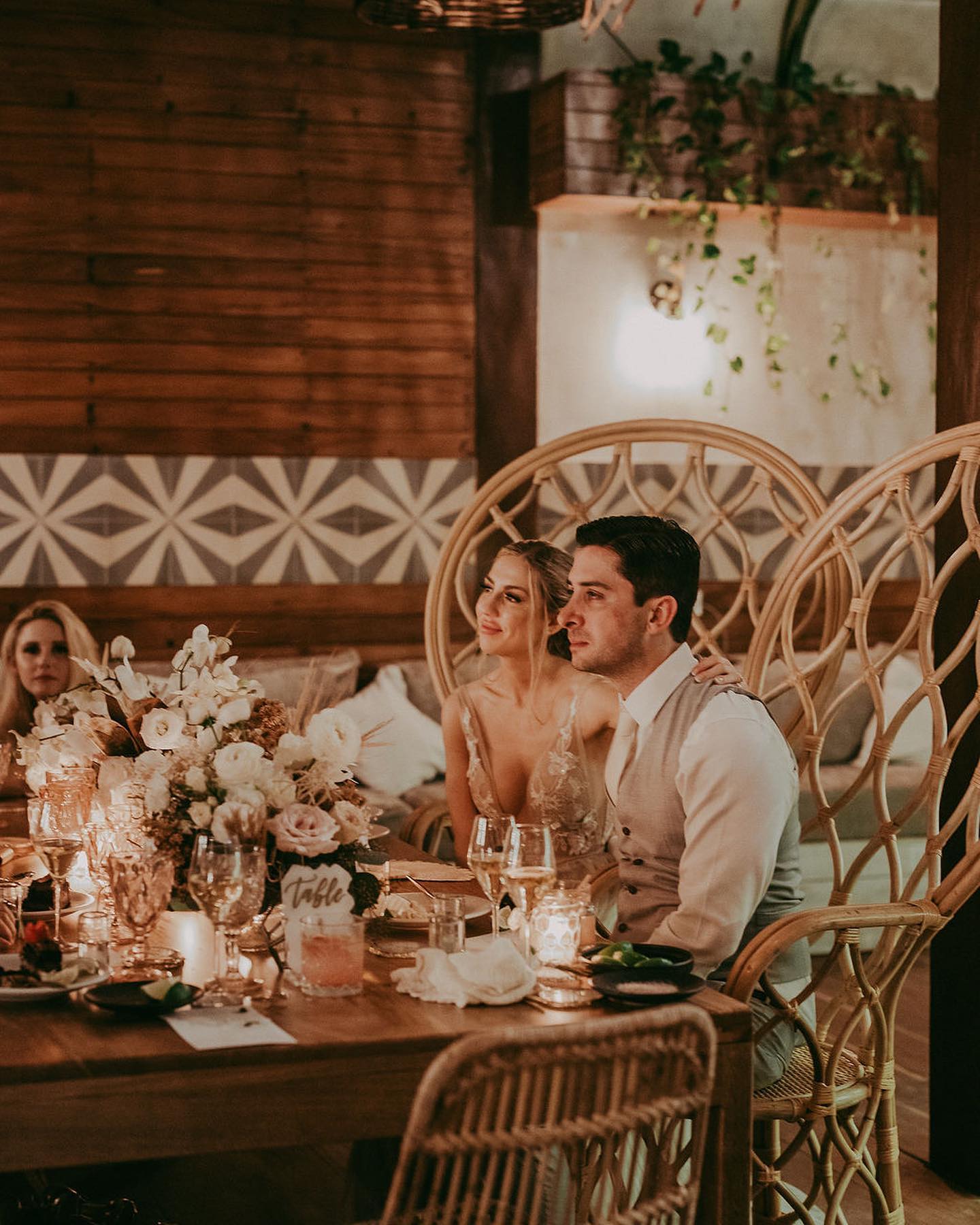 Rebel Bloom Rentals portfolio 2