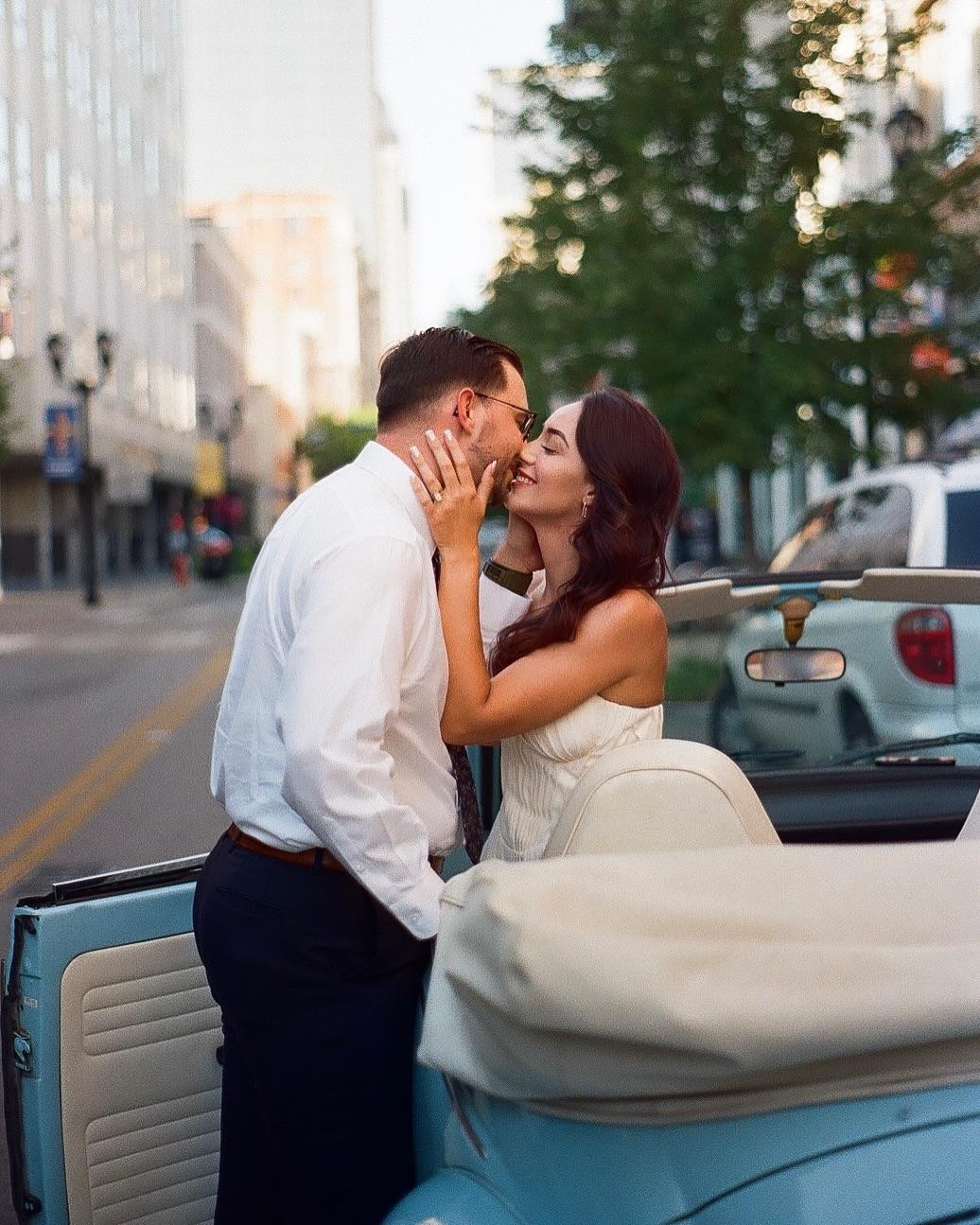 Yellow Skies Photography, LLC