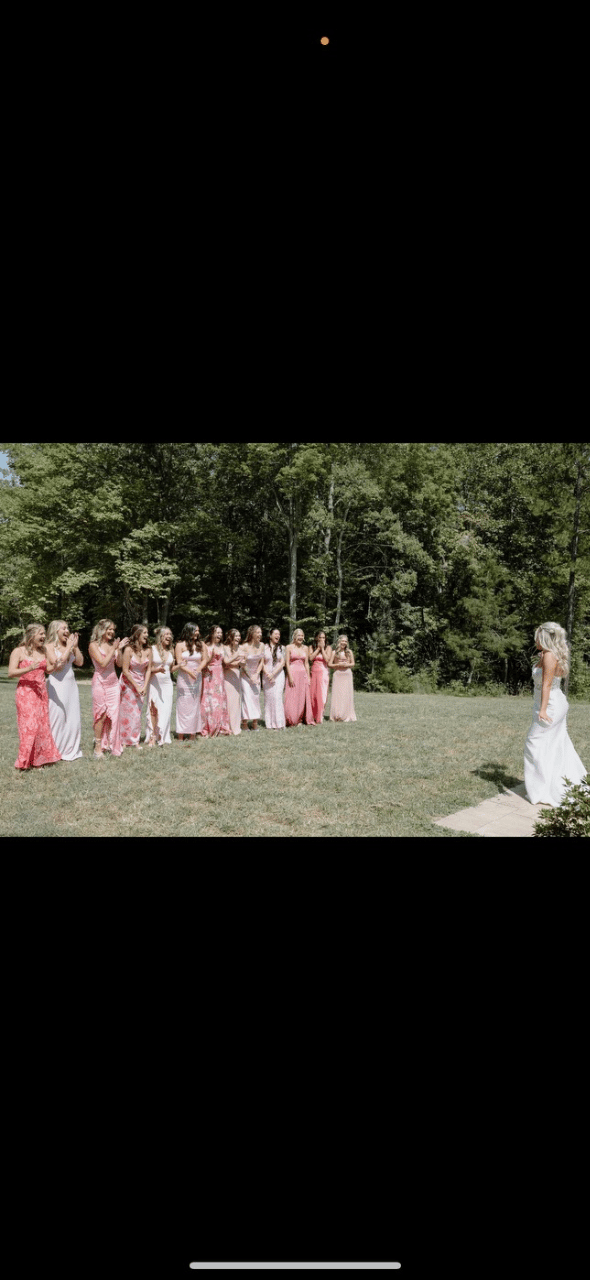 Goose Events and Company portfolio 2