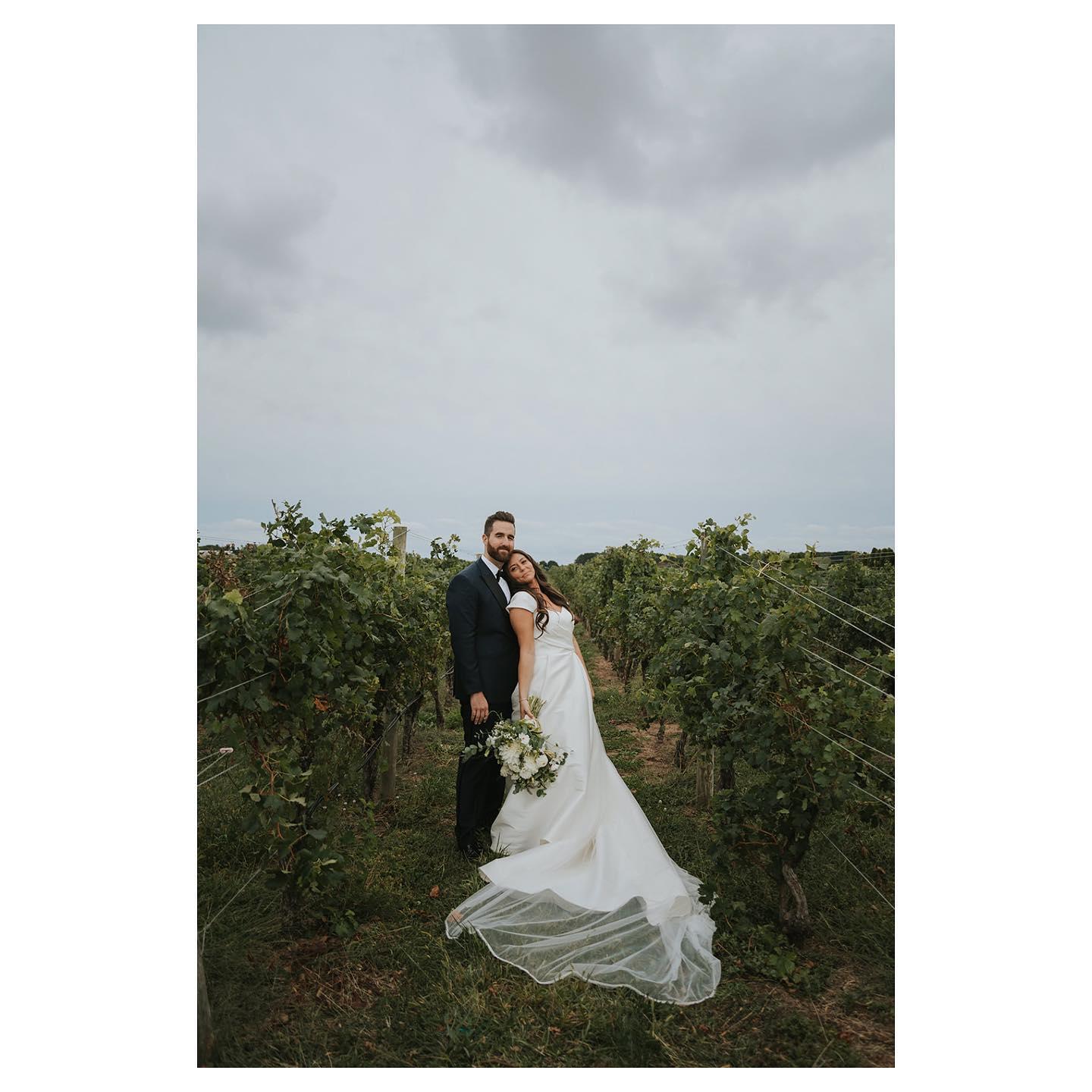 RGNY Vineyard portfolio 4