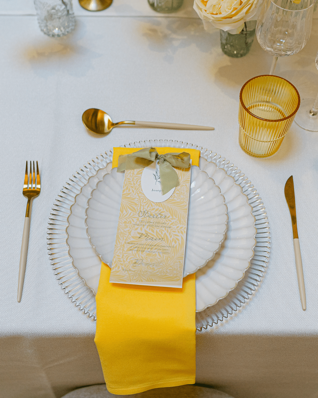 Hallmark Catering Equipment