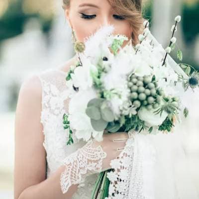 SewU Bridal Alterations & Tailoring