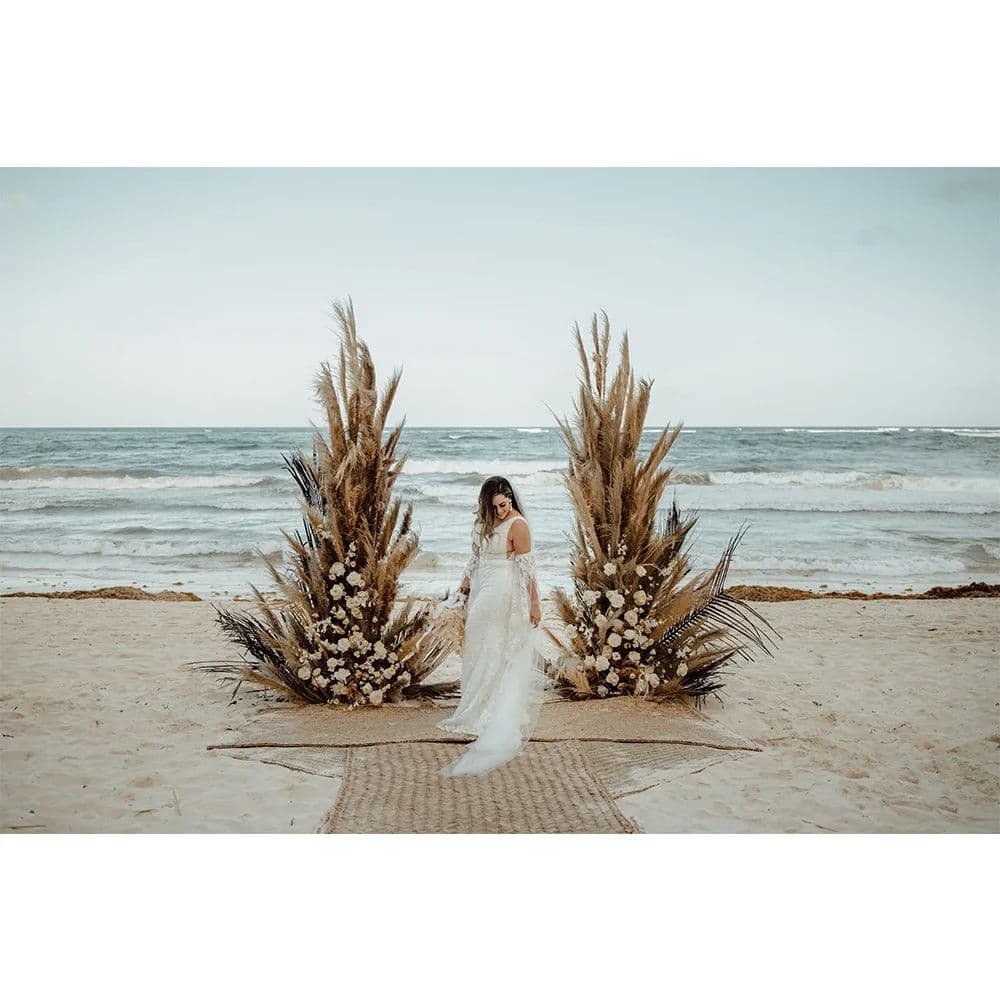 Tailor Made Dreams portfolio 3