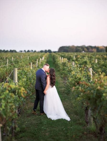 RGNY Vineyard portfolio 3