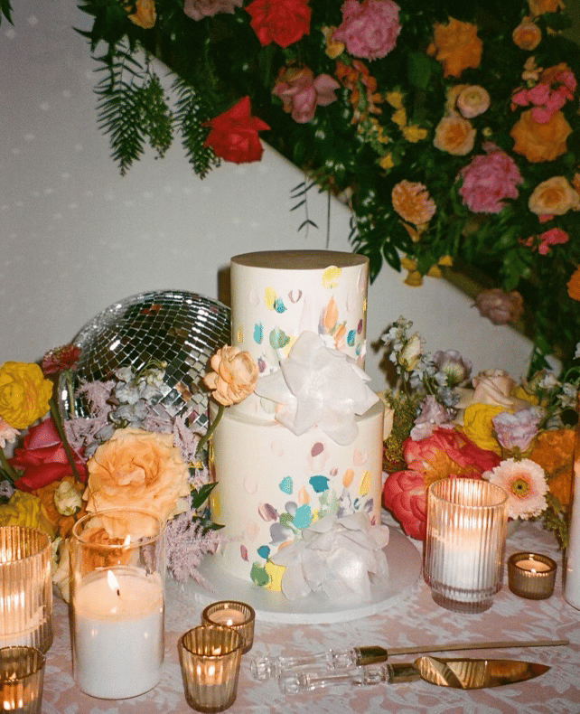 Lotus House Weddings & Events portfolio 3