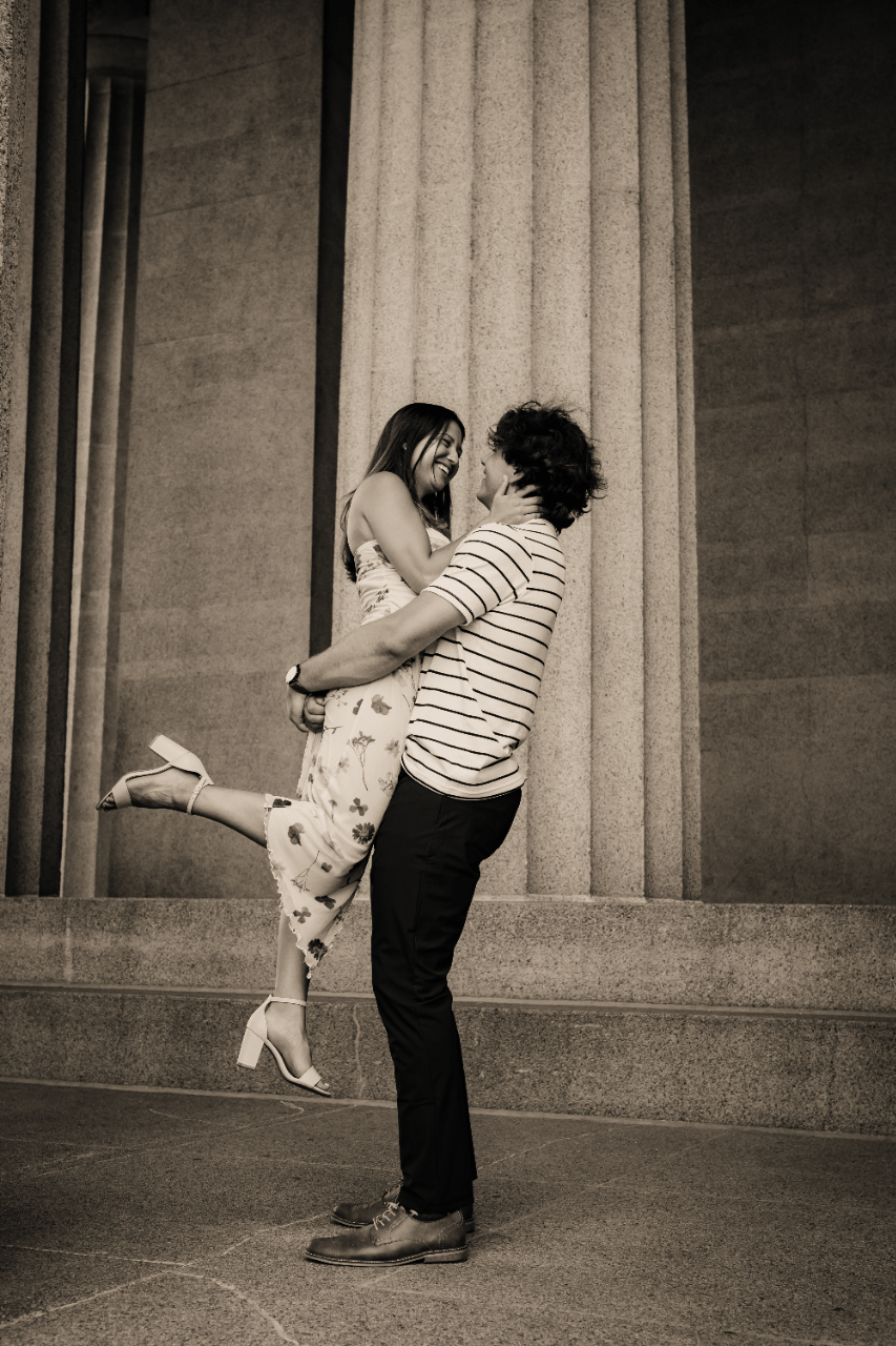 LY Photography Co portfolio 5