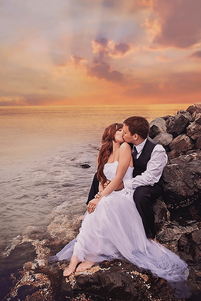 Catherine Straume Photography portfolio 4