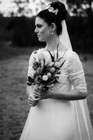 Photography by Emily Ann portfolio 1