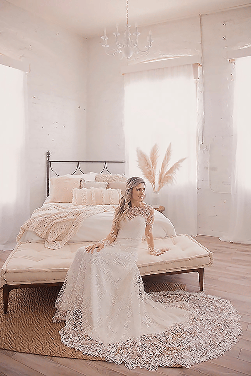 Catherine Straume Photography portfolio 1
