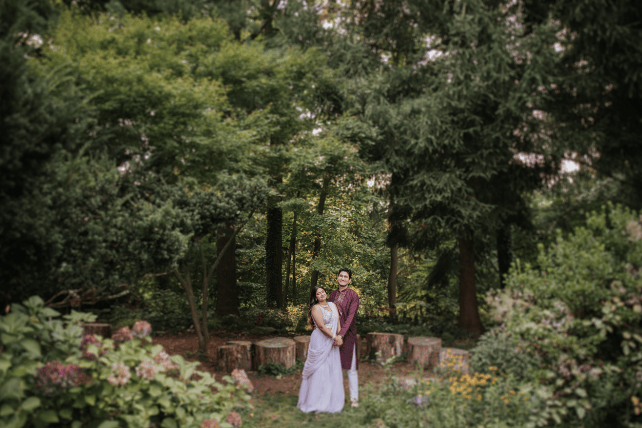 Maria A. Garth Photography portfolio 5