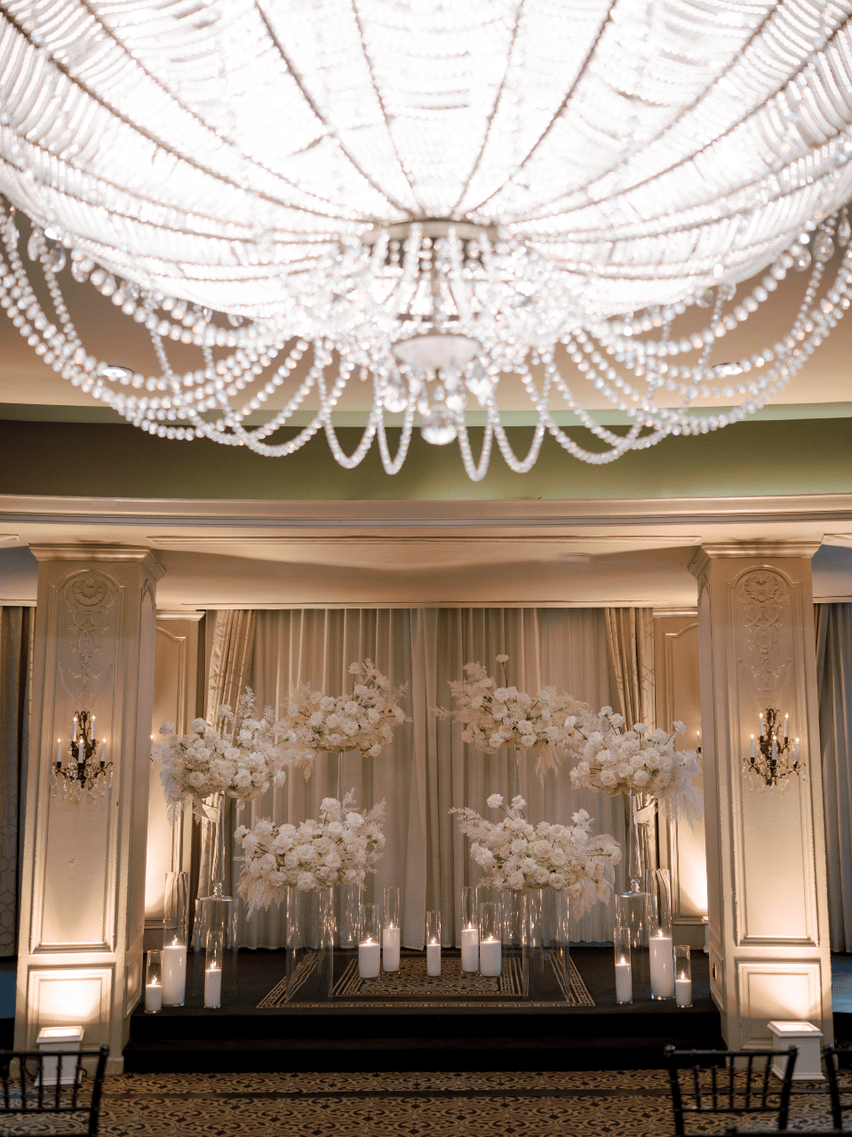 Hotel ZaZa