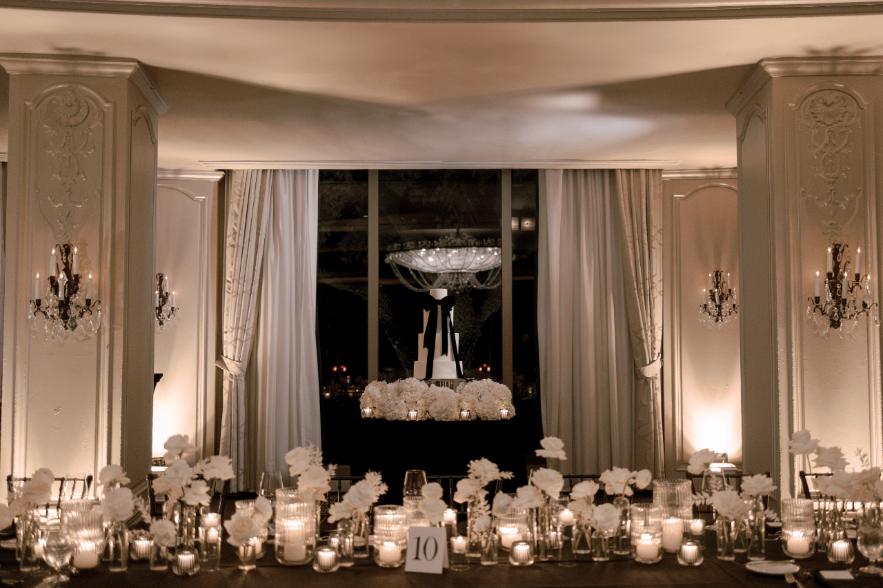 Grayhouse Events Atelier