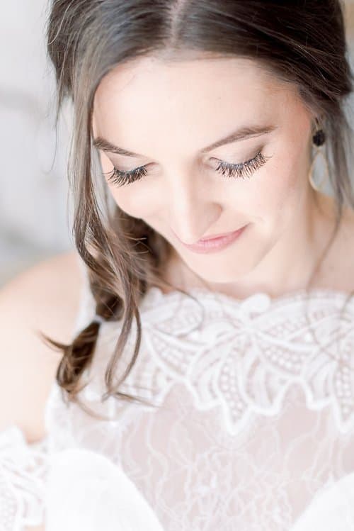 Shear Abby Beauty and Bridal