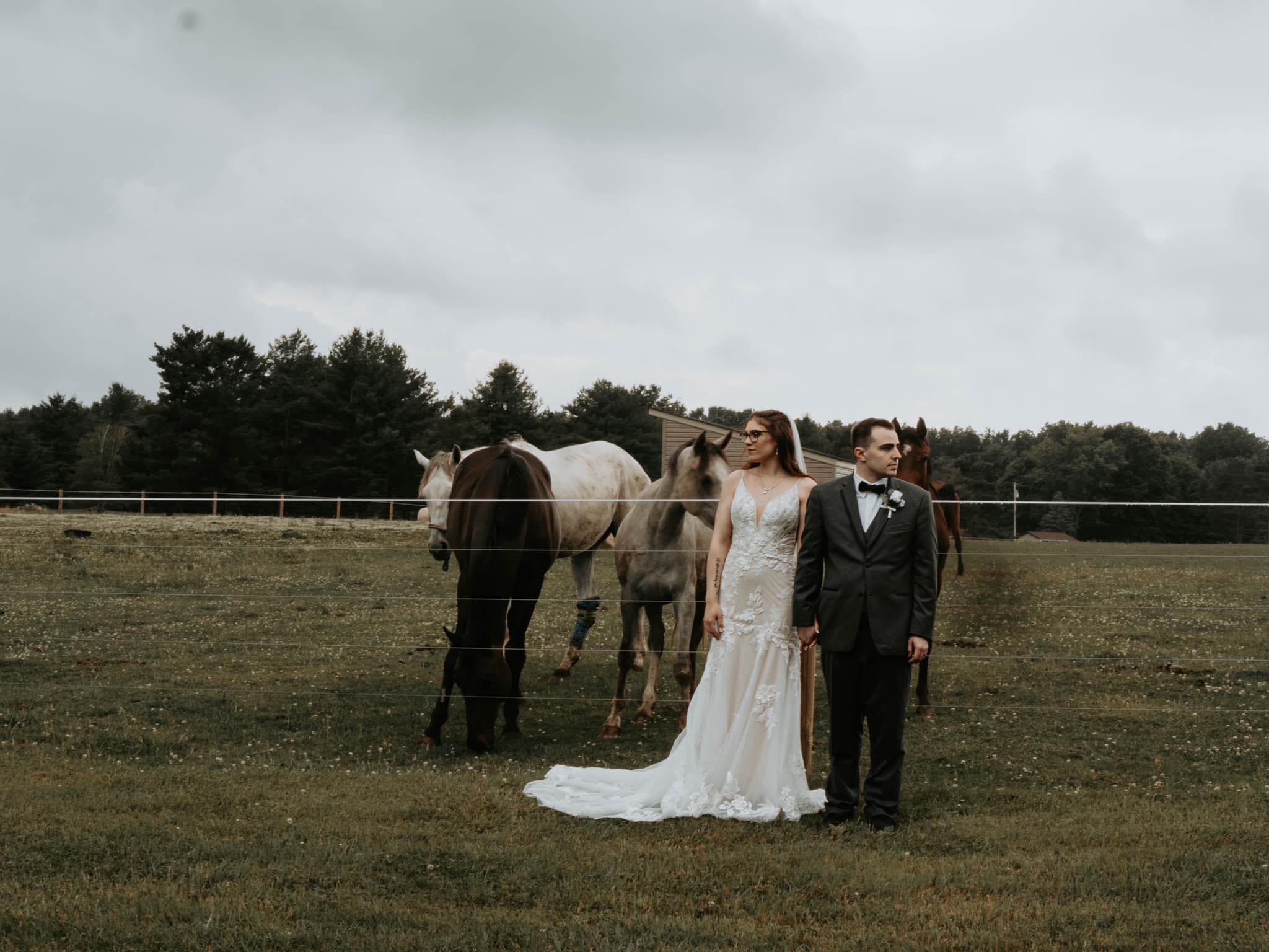 Eileen Potts Photography portfolio 5