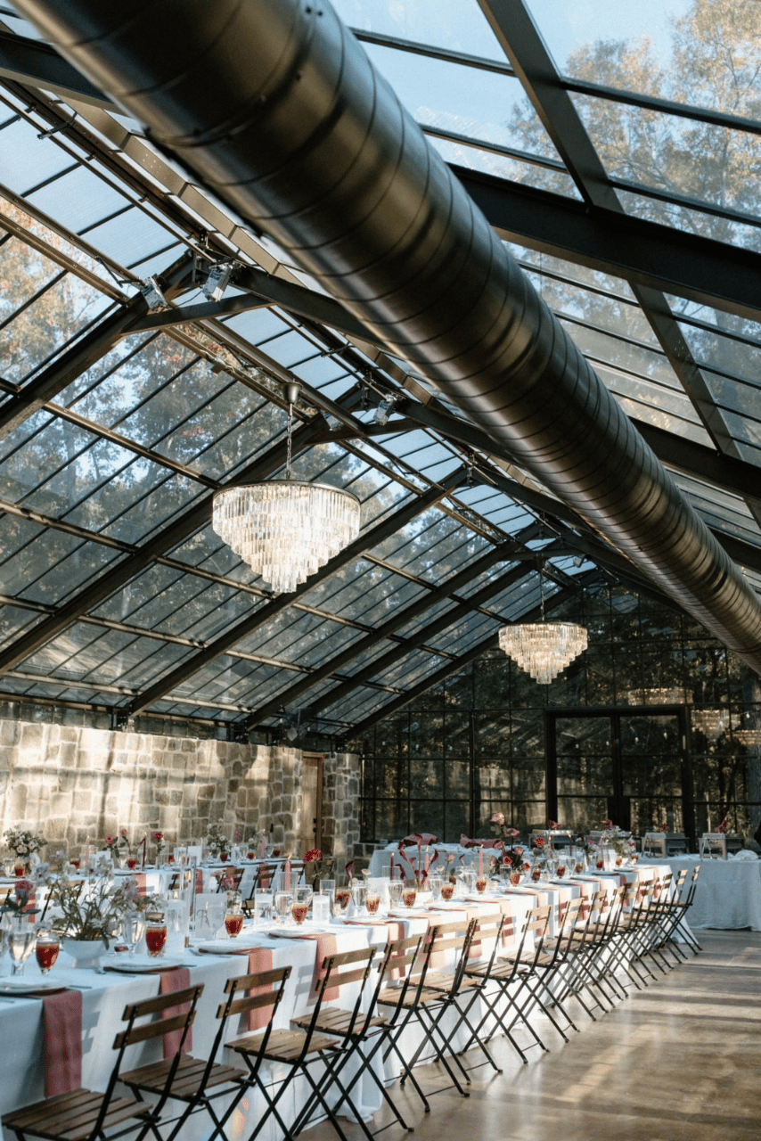 Wildflower Events portfolio 5