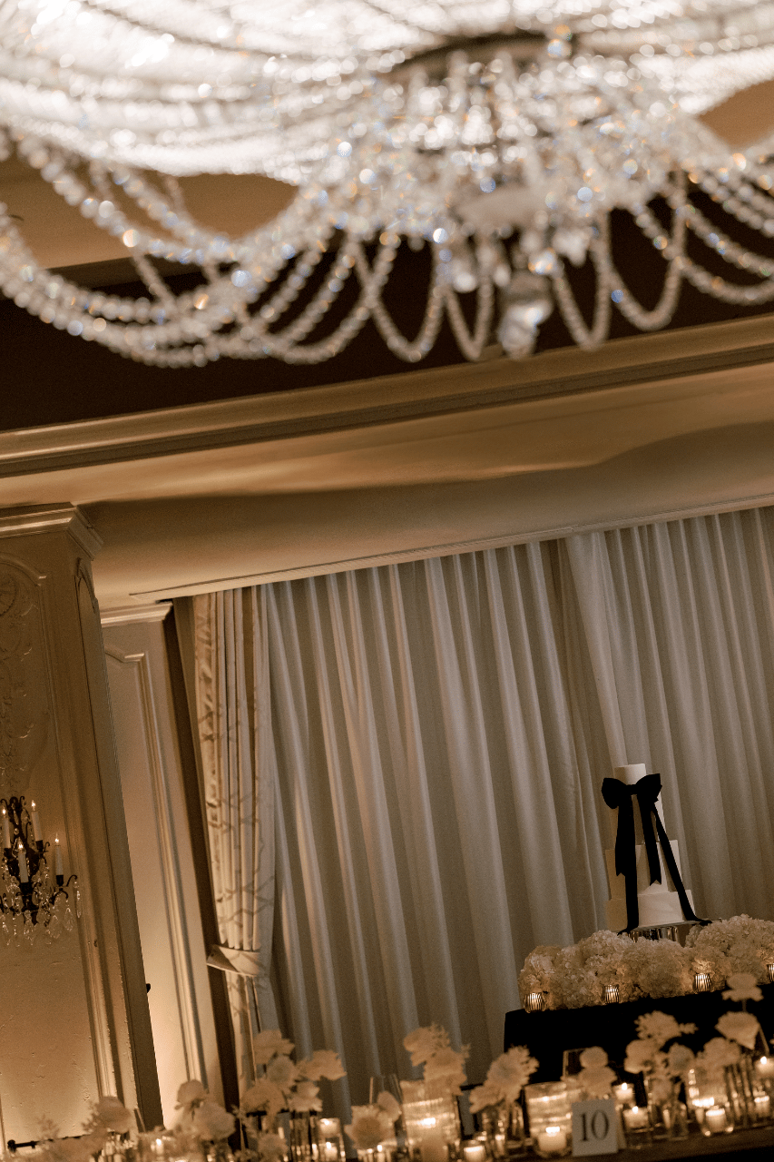PRP Entertainment portfolio 5