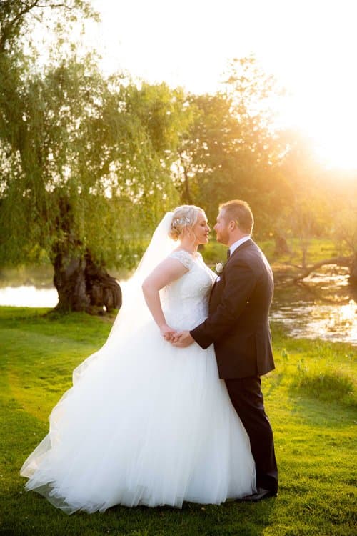 Ryan Billings Photo & Video portfolio 5