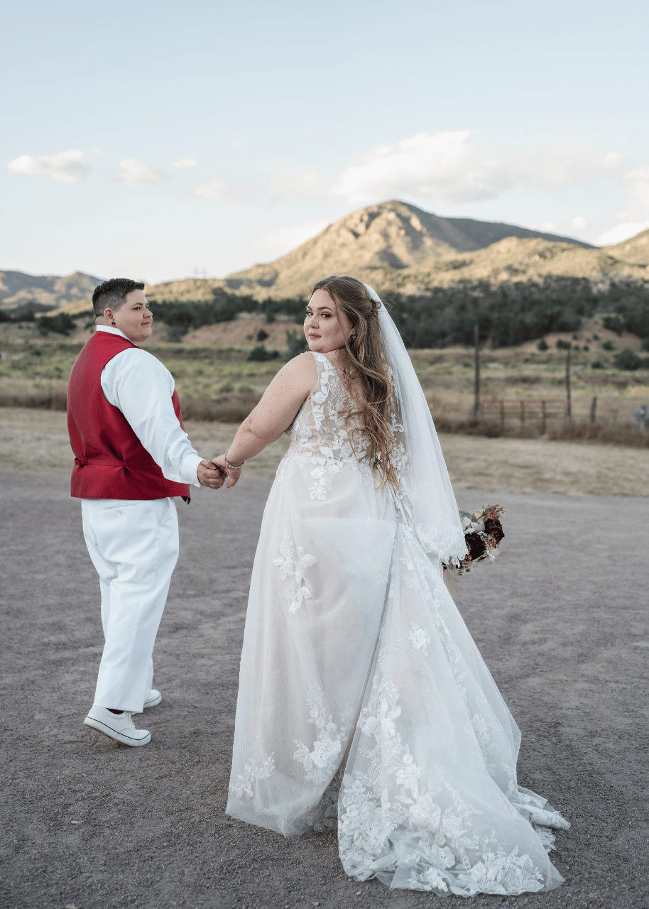 Valr Studios Photography portfolio 2