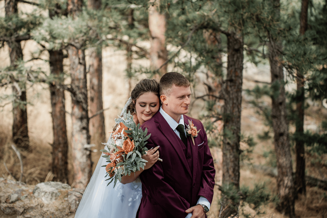 Valr Studios Photography portfolio 5