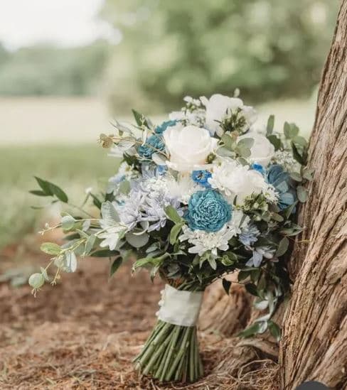 Turner Flowers & Country Store