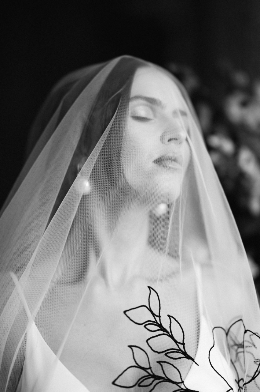 Victoria Beddoes Photography portfolio 2