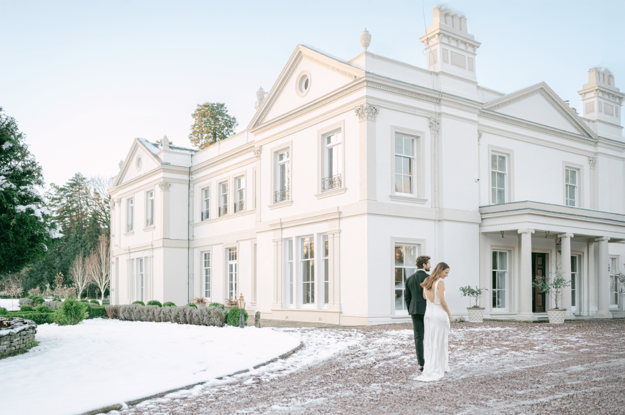 Victoria Beddoes Photography portfolio 3