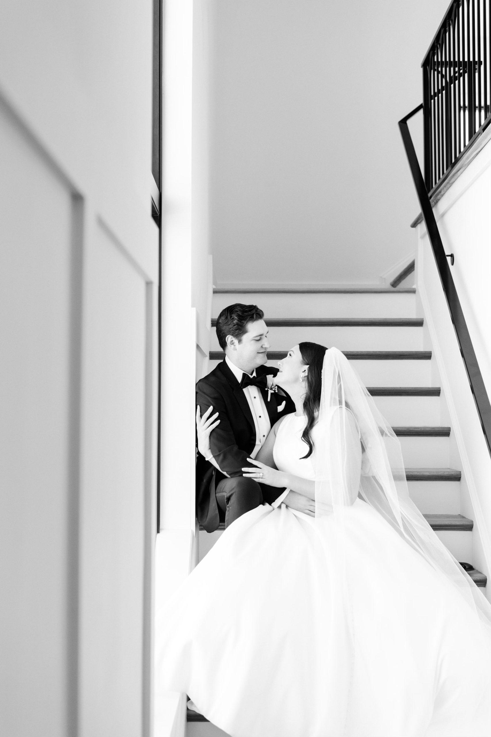 Kasie Kailyn Events portfolio 2