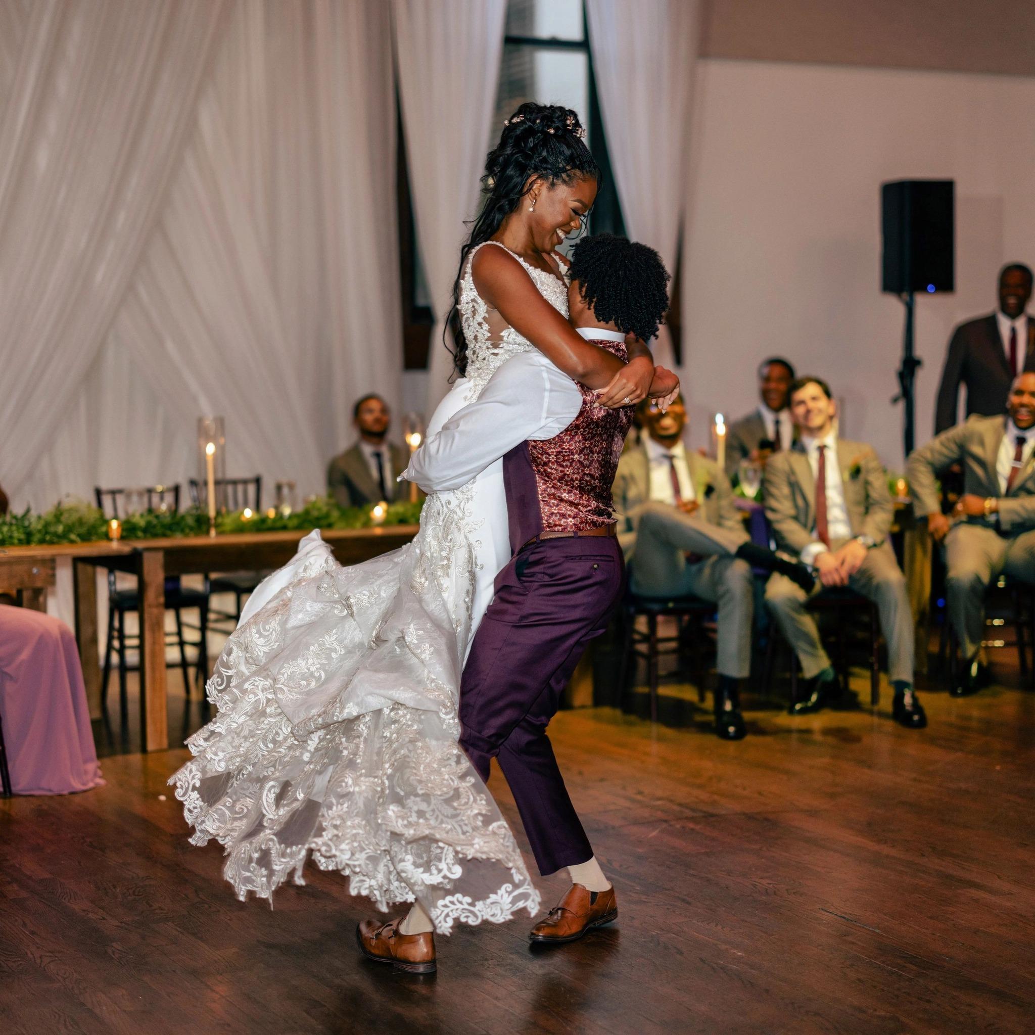 Curtsy Ballroom portfolio 5