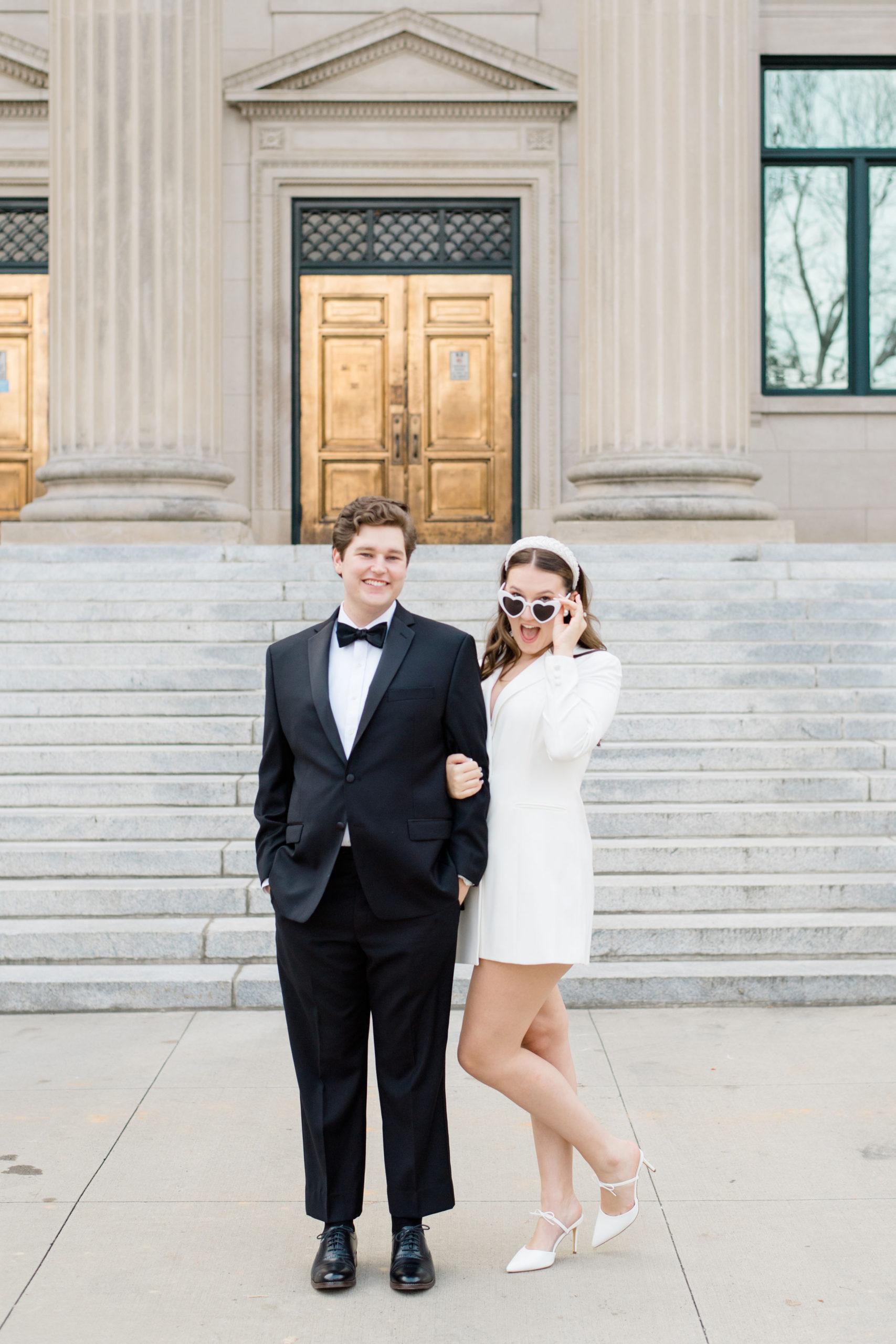 Kasie Kailyn Events
