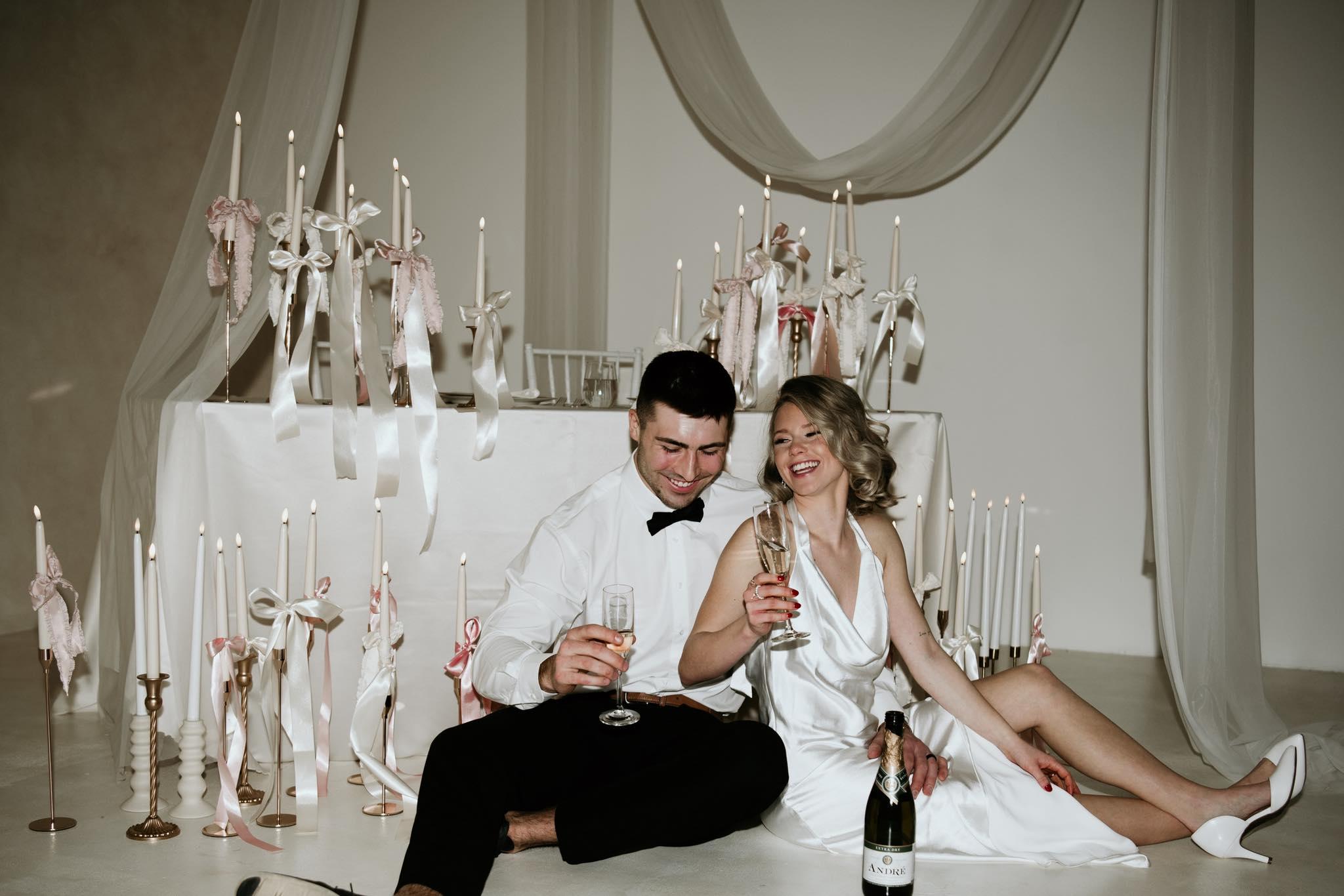Crystel Becker Photography portfolio 4