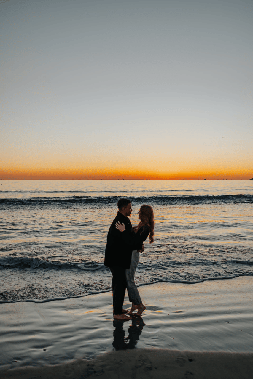Reverie Photography portfolio 5