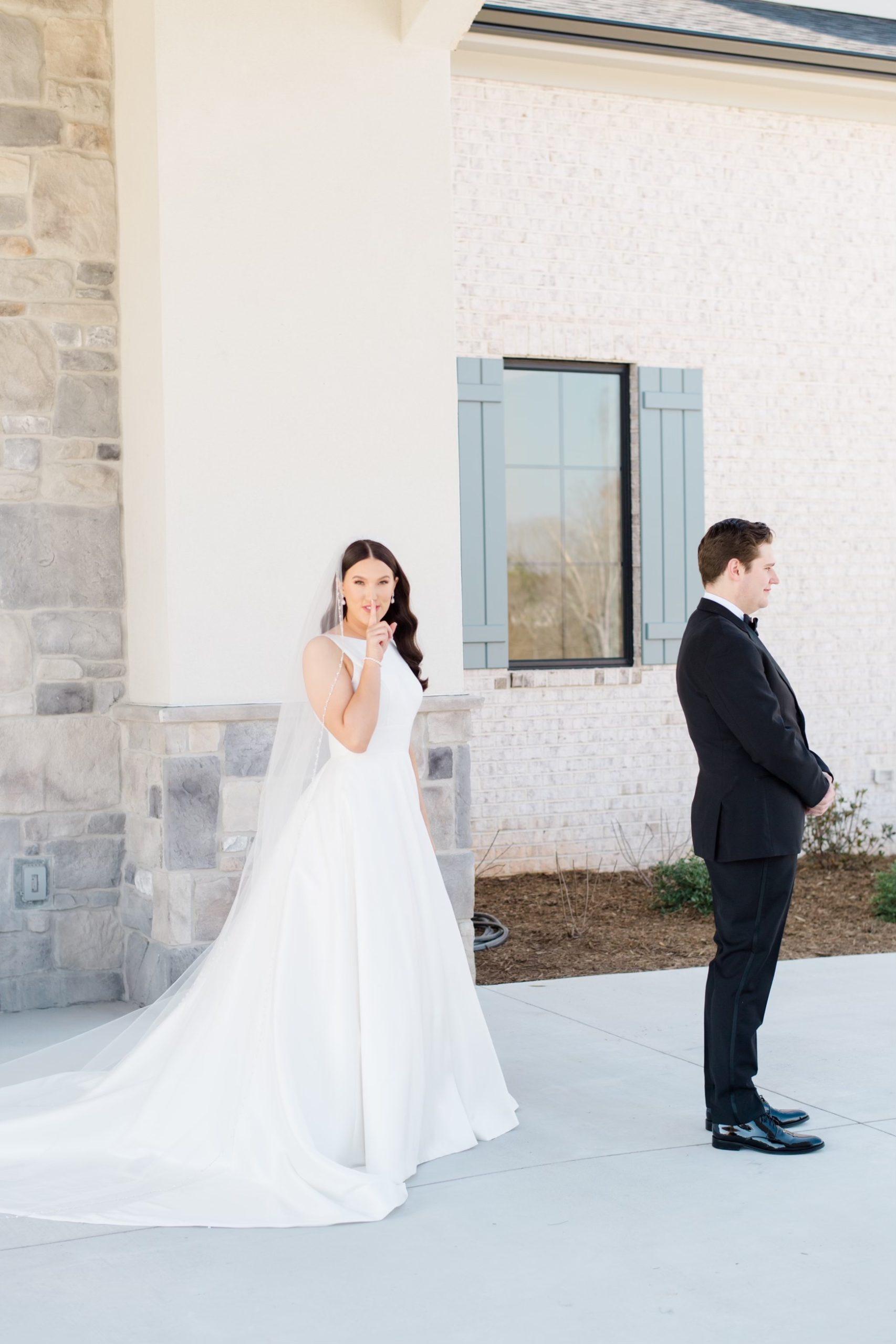 Kasie Kailyn Events portfolio 5